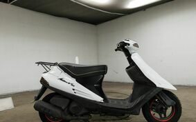 SUZUKI ADDRESS V100 CE11A