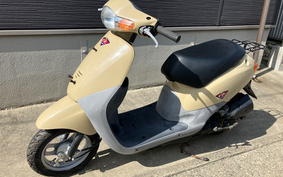 HONDA DIO FIT AF27