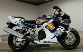 HONDA CBR900RR FIREBLADE SC33