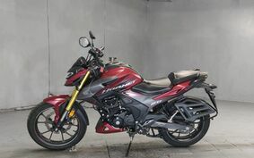 HONDA HORNET 200 MC56