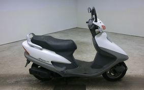 HONDA SPACY 125 JF04