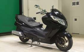 SUZUKI SKYWAVE 250 (Burgman 250) SS 2 CJ46A