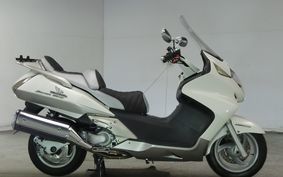 HONDA SILVER WING 400 2003 NF01