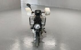 HONDA C50 SUPER CUB Pro AA04