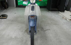 HONDA C50 SUPER CUB AA01