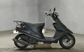 SUZUKI ADDRESS V100 CE13A