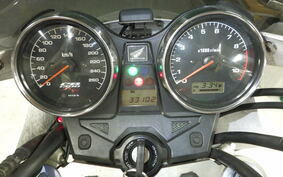 HONDA CB1300SF SUPER FOUR 2003 SC54