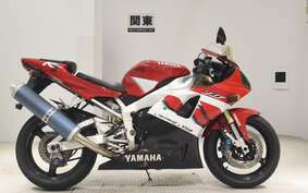 YAMAHA YZF-R1 2001 RN04