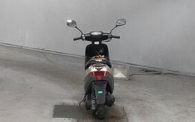 YAMAHA JOG APRIO 4JP