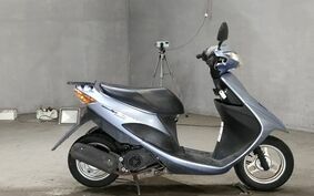 SUZUKI ADDRESS V50 G Type CA42A