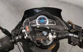 HONDA PCX125 JF56