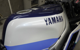 YAMAHA FZR250 Gen.2 R 3LN