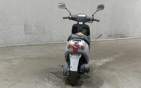 YAMAHA JOG APRIO SA11J