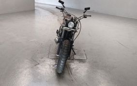 YAMAHA TW200 2JL
