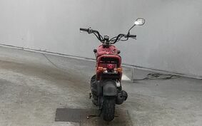 HONDA ZOOMER AF58