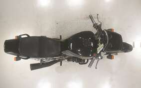 KAWASAKI ZRX1100 2000 ZRT10C