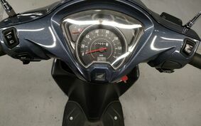 HONDA DIO 110 JF58