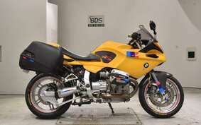 BMW R1100S 1998 0422