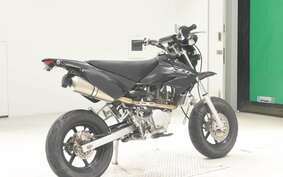 HONDA XR100 MOTARD HD13