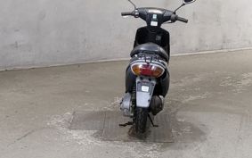 YAMAHA JOG 3YJ