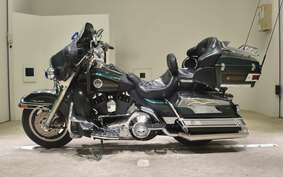 HARLEY FLHTCUI 1450 1999 FCW