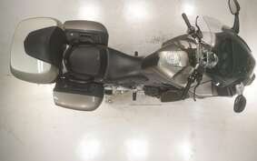 BMW K1300GT 2009 0538