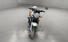 HONDA CB400SF VTEC 2002 NC39