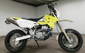 SUZUKI DR-Z400S 2003 SK43A