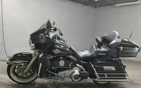 HARLEY FLHTCU 1580 2007 FC4