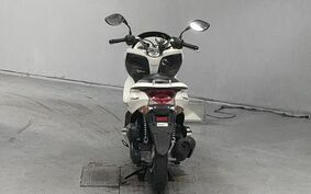 HONDA PCX 150 KF12