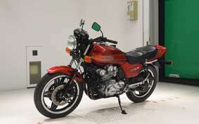 HONDA CB750F B 1982 RC04