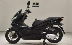 HONDA PCX125 JF56