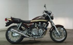 KAWASAKI ZEPHYR 750 RS Type 2003 ZR750C