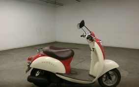 HONDA CREA SCOOPY AF55