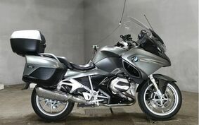 BMW R1200RT 2014 0A03