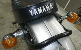 YAMAHA DT250 DT1F