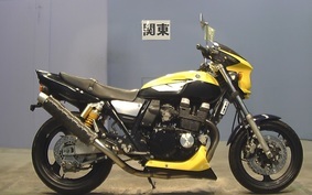 YAMAHA XJR400 S 1994 4HM