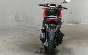 HONDA ADV150 KF38