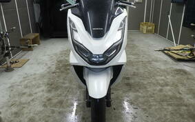 HONDA PCX 160 KF47