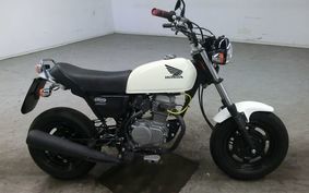 HONDA APE 50 AC16