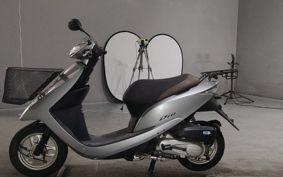 HONDA DIO AF68