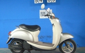 HONDA CREA SCOOPY AF55