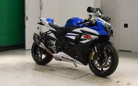 SUZUKI GSX-R1000 2014 GT78A