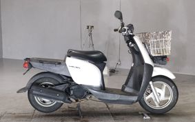 OTHER GEAR UA07J