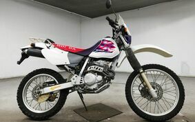 HONDA XR250 MD30