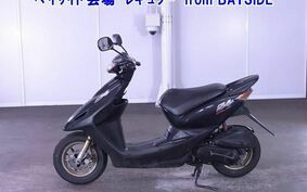 HONDA ﾃﾞｨｵZ4-2 AF63