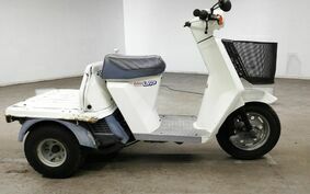 HONDA GYRO UP TA01