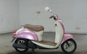 HONDA CREA SCOOPY AF55