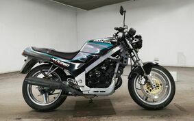 HONDA VTZ250 MC15