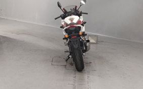 HONDA CBR400R NC47